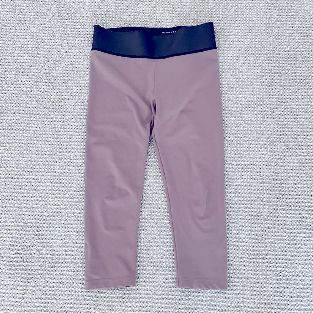 Olympia Activewear Leggings